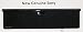 Produktbild New Sony Tablet V150 Top Cover Obermaterial für sgpt121nz/S sgpt121tw/S sgpt122 a1/S sgpt122au/S sgpt122hk/S sgpt122kr/S sgpt122tw/S sgpt123nz/S sgpt123tw/S sgpt121cn/S sgpt122cn/S