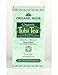 Produktbild Organic India Organic Tulsi Tea Original - 25 Tea Bags