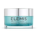 Elemis Pro-Collagen Marine Cream Ultra Rich 50 ml