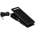 Nektar Nx-P Universal Expression Pedal,Black