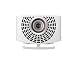 Produktbild LG PF1500G - DLP-Projektor - 3D - 1400 ANSI-Lumen - 1920 x 1080 - 16:9 - HD 1080p - WiDi Miracast Wi-Fi Display (PF1500G.AEU)