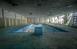 Image de States of Decay