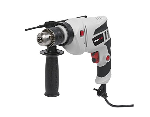Powerplus powc1010 Bohrmaschine - 2