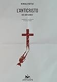 L'anticristo. Der antichrist