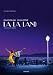 Produktbild LA LA LAND - Ryan Gosling – German Imported Movie Wall Poster Print - 30CM X 43CM Brand New