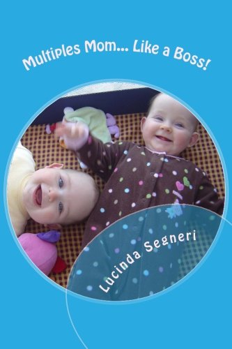 Multiples Mom