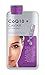 Skin Republic Caviar + CoQ10 Face Mask 25ml