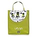Chicco Urban Colour Pack - Wimbledon