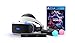 Produktbild PlayStation VR Launch Bundle
