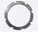Produktbild Bosch eBike Lockring Classic+ Line Motoren zur Montage des Kettenblattes