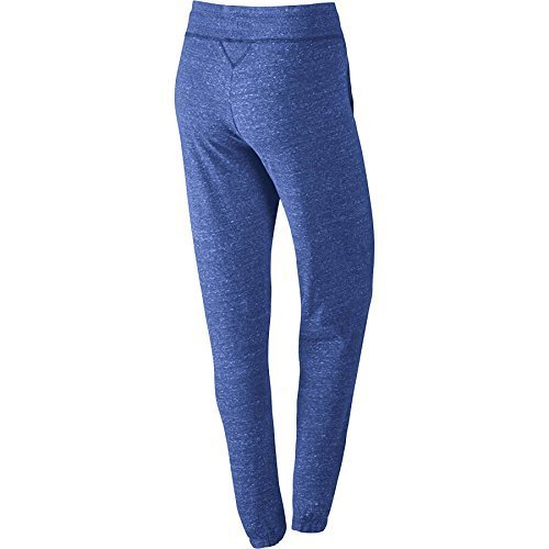 Nike Lange Hose, Vintage, Damen