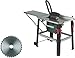 Produktbild Metabo Tischkreissäge Tkhs 315C, Spannung 400 V / 50 Hz