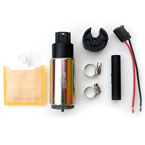 Preisvergleich Produktbild macopex 100195 Kraftstoffpumpe