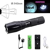 pulsar led watch 1970s Perfekt für nächtliche Aktivitäten: Spritzwassergeschütztes, stoßfestes, rutschfestes Körperdesign, gutes Werkzeug für Outdoor-Aktivitäten, Camping, Nachtflug, Segeln, Höhlenforschung und Jagd, Hobby, bestes Geschenk für Männer!