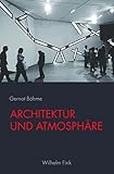 Image de Architektur und Atmosphäre.