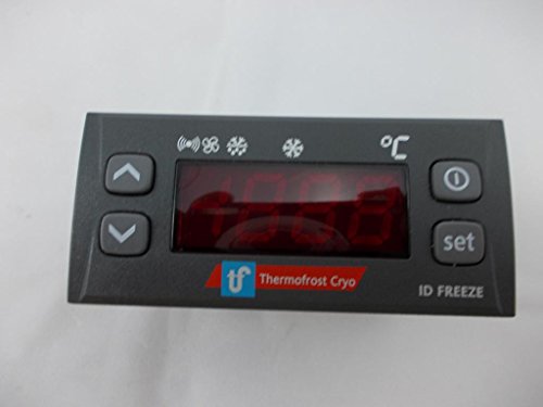 Eliwell Ewpc 901 Eliwell Ewpc 901
