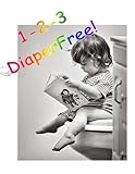 Image de 1-2-3 DiaperFree (English Edition)