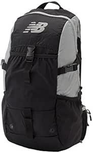 new balance running backpack