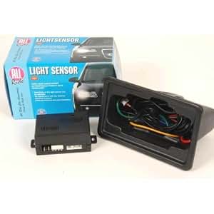 Chargeur Secteur USB 2A Universel - Charge Rapide 5901737337337