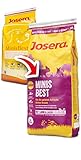Josera MinisBest Welpenfutter