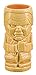 Produktbild Monsters Tiki Tut 14oz Geeki Tiki Mug, Tan