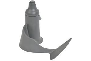 SEB Pale de elaboración SS-992250 (sustituido por XA950101)