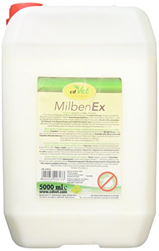 MitesEx-5000-ml