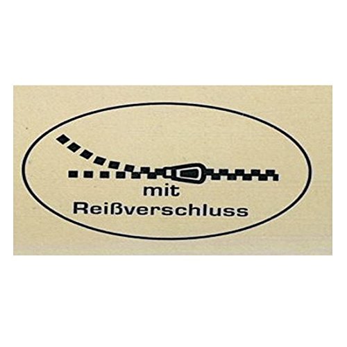 Leonado Vicenti 4 tlg. / 2×2 tlg. Bettwäsche 135×200 cm mit Sternen in grau/weiß aus Microfaser Set mit Reißverschluss - 2
