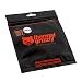 Produktbild Thermal Grizzly Minus Pad 8 - 120 × 20 × 0,5 mm