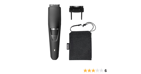 philips bt3227 price