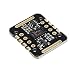 Produktbild Cheng L Leistungsmodul MAX30102 Heartbeat Frequency Tester Herzfrequenzsensor-Modul Pulserkennung Blutsauerstoffkonzentrationstest for Arduino