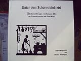 Image de Unter dem Schornsteinkleid. Märchen und Sagen von Hermann Löns