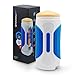 Produktbild Version B Autoblow 2 Masturbator & Sleeve