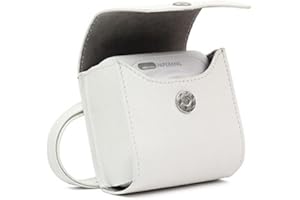 TuToy Pu Schutzhülle Tasche Für Paperang P1 Bluetooth 4,0 Drucker Wireless Connection Fotodrucker