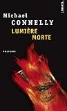 Lumière morte