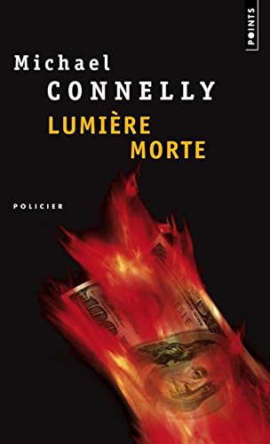 Lumière morte Lumière morte