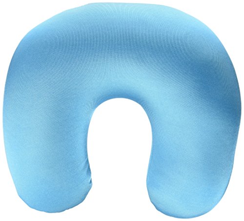 Preisvergleich Produktbild Samsonite Travel Accessories V - Rest Pillow Reisekissen, Blau