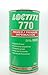 Produktbild loctite Polyolefin Grundierer loctite 770 x 300g echt EU-Stil