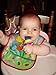 NewBorn, Baby, Munchkin 2 Pack Fresh Food Feeder, Colors May Vary New Born, Child, Kid