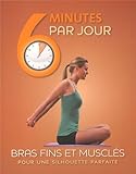 Image de Bras fins et musclés