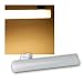 Produktbild LED-Linienlampe S14s 1m 2700K warmweiß 1450lm 18W