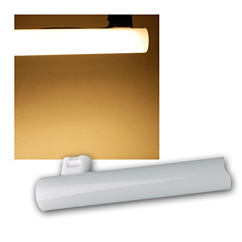 Preisvergleich Produktbild LED-Linienlampe S14s 1m 2700K warmweiß 1450lm 18W