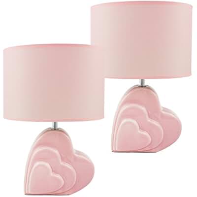 Suchergebnis auf Amazon.de für: jugendzimmer jungen: Beleuchtung