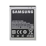 Design sich match the original mobilgerät