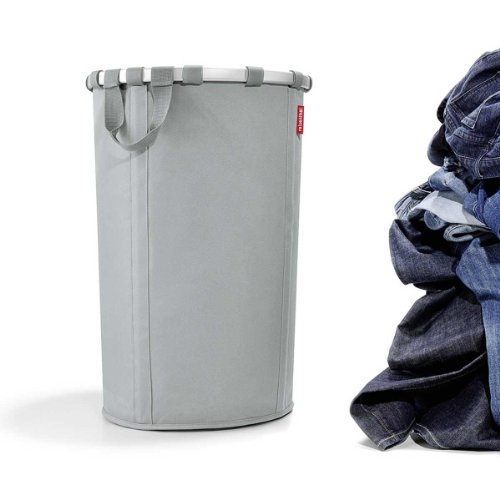 laundrybasket sand - 2