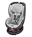 Produktbild Maxi-Cosi Rubi XP Kindersitz, mit optimalem Seitenaufprallschutz und höhenverstellbarer Kopfstütze, Gruppe 1 Autositz (ab 9 Monate bis ca. 4 Jahre, 9-18 kg), dawn grey