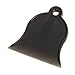 DANCINGNAIL Nail Art Scraper Stamping Plate Double Ended Stamper Image Tool Kit