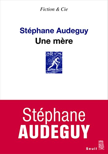 Une mère