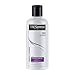 TRESemme Hair Fall Defense Conditioner, 190ml RS.139.00