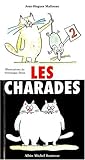 Les charades